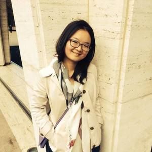 Meet your Posher, Jingsong